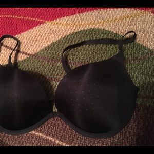 Victoria’s Secret Bra very sexy things Sz 34D